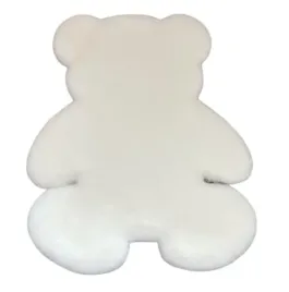 dywanik-w-ksztalcie-misia-miekki-duzy-75cm-105cm-bialy