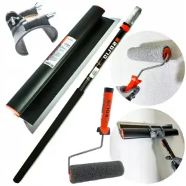 solid-szapchla-noz-lizak-do-gladzi-65cm-kij-teleskopowy-adapter-walek