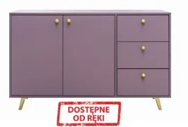 dwudrzwiowa-komoda-siena-z-3-szufladami-zlote-nozki-sliwka