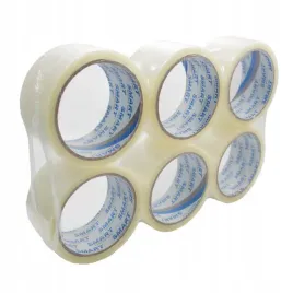 tasma-pakowa-smart-klejaca-bezbarwna-48-50y-mocna-6szt-45-metrow