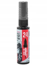 moto-k-lakier-zaprawkowy-zaprawka-z-rapidografem-czarny-polysk-nr-980-12ml