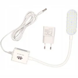 lampka-do-maszyn-szwalniczych-30-led-mocowana-na-magnes-haimu-hm-12md