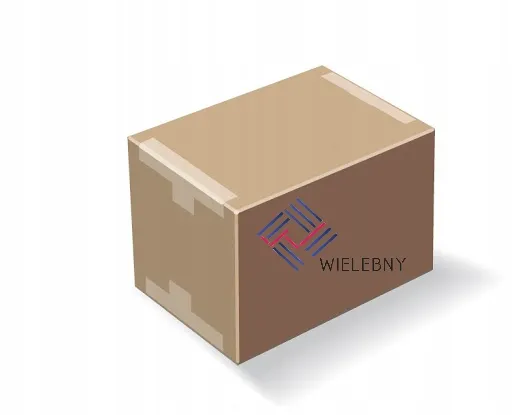 swieca-iskrowa-denso-u20epr9-denso-jakosc-czesci-zgodnie-z-gvo-q-oryginal-z-logo-producenta-czesci-oem-oes