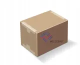 swieca-iskrowa-denso-u20epr9-denso-jakosc-czesci-zgodnie-z-gvo-q-oryginal-z-logo-producenta-czesci-oem-oes