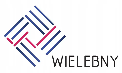 swieca-iskrowa-denso-u20epr9-denso-producent-denso