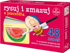 zestaw-do-cwiczenia-motoryki-malej-pisania-dla-dzieci-3