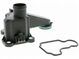 separator-odma-oleju-vw-golf-ii-mk2-1-8-iii-mk3-2-0-passat-b3-b4-1-8-2-0