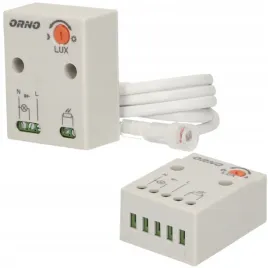 orno-czujnik-zmierzchowy-z-hermetyczna-zewnetrzna-sonda-ip65-2300w