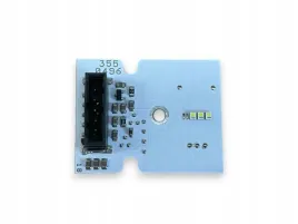 plytka-led-drl-xenon-prawa-lewa-8u0941475b-8u0941475c-5pin-do-q3-2015-18