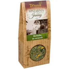 herbatka-na-szczescie-50g