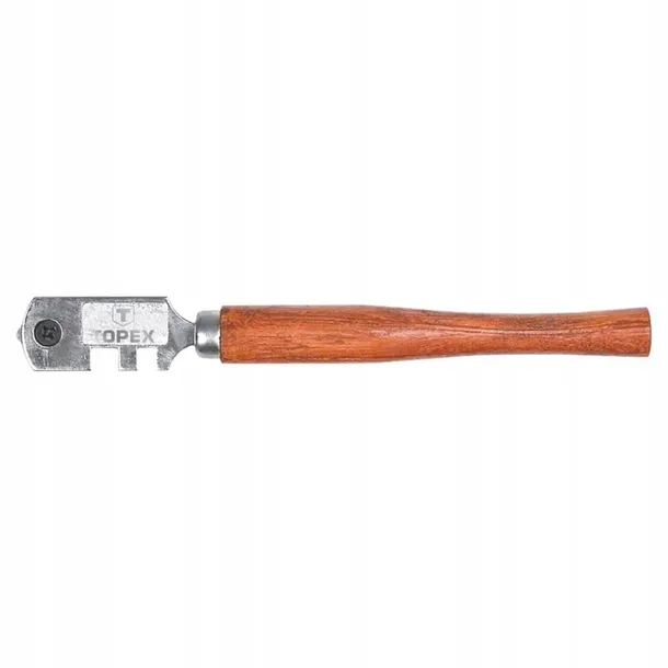 noz-do-szkla-stan-nowy-waga-z-opakowaniem-0-15-kg