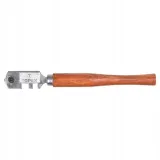 noz-do-szkla-stan-nowy-waga-z-opakowaniem-0-15-kg