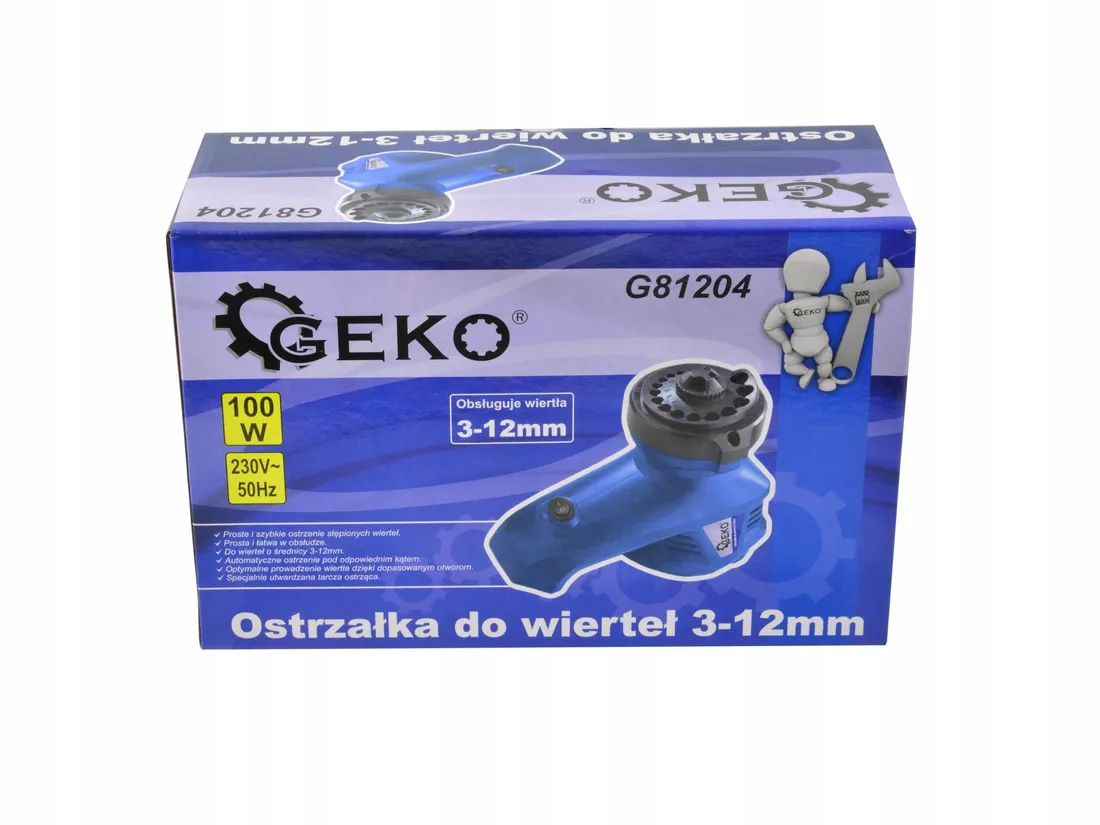 ostrzalka-do-wiertel-3-12mm-100w