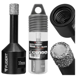 otwornica-diamentowa-do-gresu-wiertlo-diamentowe-frez-koronka-m14-10mm