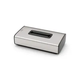 tork-dozownik-chusteczek-higienicznych-f1-stalowy