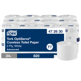 tork-optiserve-perforowany-papier-toaletowy-bez-gilzy-dwuwarstwowy-24