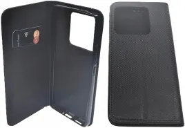 etui-book-magnet-kabura-klapka-do-xiaomi-14t-pro-14-t-pro