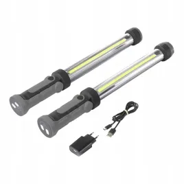 lampa-robocza-akumulatorowa-2x-500-lumenow-warsztatowa-hak-ip20-magnes-2-ah