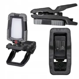 lampa-robocza-akumulatorowa-2-5-ah-950-lumenow-warsztatowa-wodoodporna-ip65