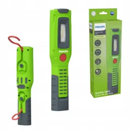 latarka-akumulatorowa-philips-robocza-500-lumenow-warsztatowa-odporna-ip20