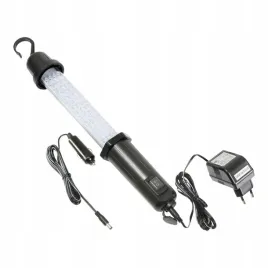 lampa-inspekcyjna-warsztatowa-latarka-akumulatorowa-60x-biale-diody-led