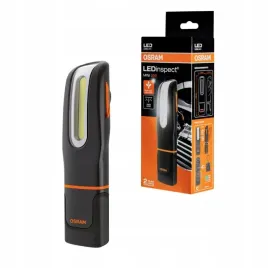 latarka-akumulatorowa-lampa-robocza-250-lumenow-warsztatowa-odporna-ip65