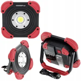 latarka-akumulatorowa-lampa-robocza-1400-lumenow-warsztatowa-odporna