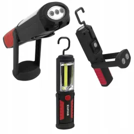 latarka-warsztatowa-magnes-lampa-robocza-na-baterie-hak-obrotowa-led