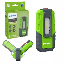 latarka-akumulatorowa-lampa-robocza-philips-300-lumenow-warsztatowa-magnes