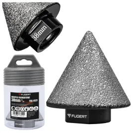 otwornica-diamentowa-do-gresu-stozkowa-wiertlo-diamentowe-frez-m14-38mm