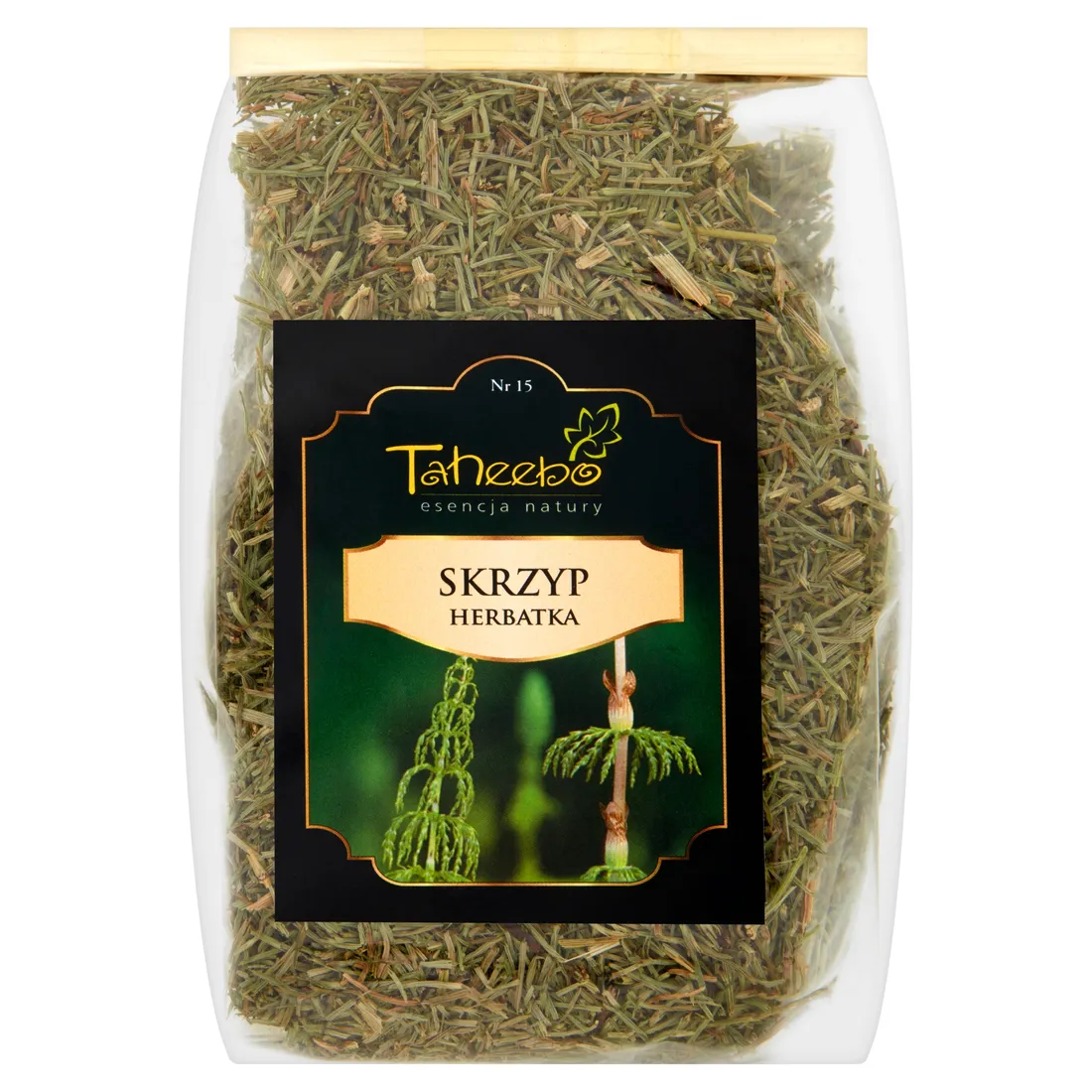 Grafika w opisie produktu