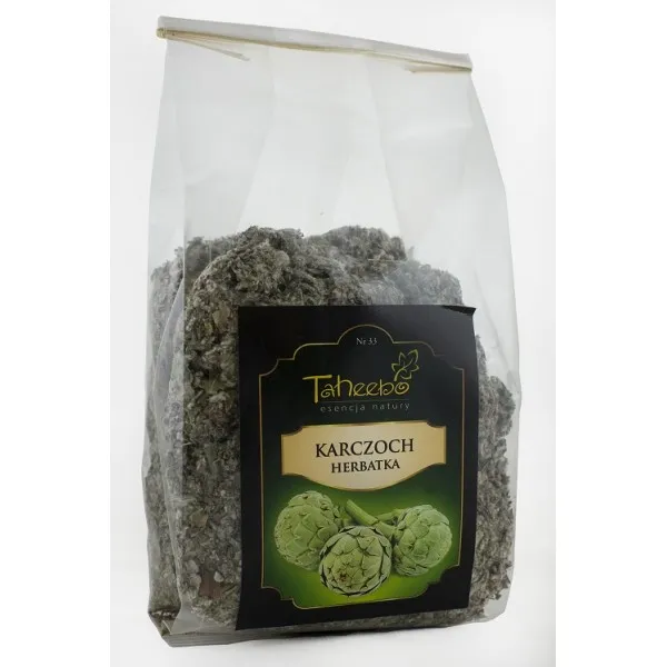 Grafika w opisie produktu