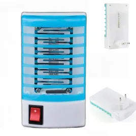 lampa-owadobojcza-na-komary-muchy-cmy-owady-uv-1w-do-kontaktu