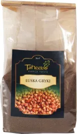 luska-gryki-mielona-200g