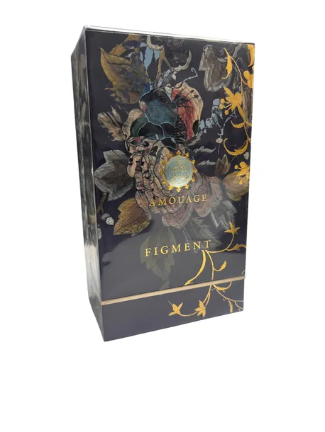 amouage figment man