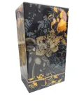 amouage-figment-man-100-ml-produkt-stan-nowy