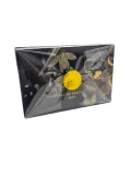 amouage-figment-man-100-ml-produkt-marka-amouage
