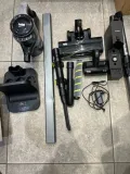 odkurzacz-beko-powerclean-vrt94929vi-stan-powystawowy