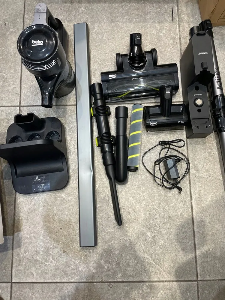 odkurzacz-beko-powerclean-vrt94929vi-