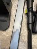 odkurzacz-beko-powerclean-vrt94929vi-marka-beko