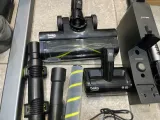 odkurzacz-beko-powerclean-vrt94929vi-model-vrt94929vi
