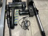 odkurzacz-beko-powerclean-vrt94929vi-kolor-dominujacy-srebrny-szary