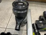 odkurzacz-beko-powerclean-vrt94929vi-zasilanie-akumulatorowe