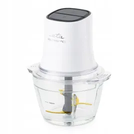 rozdrabniacz-elektryczny-do-warzyw-szklany-1l-eta-besto-400w-tytanowe-noze