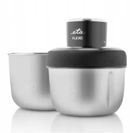 rozdrabniacz-elektryczny-siekacz-do-zywnosci-2x-pojemnik-eta-flexo-350w