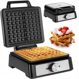 gofrownica-na-2-gofry-teesa-regulacja-mocy-1600w-czarna-inox