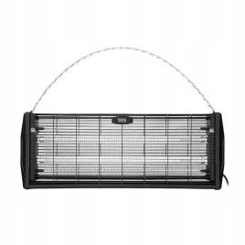 lampa-owadobojcza-odstraszajaca-owady-razaca-pulapka-uv-teesa-36w-2x-18w