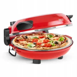 piec-do-pizzy-kamien-teesa-supreme-srednica-32cm-110-405st-c-1200w-lopatki