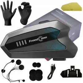 interkom-motocyklowy-freedconn-hero-v2-6-osob-jezyk-polski-pl