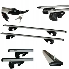 bagaznik-dachowy-alu-inter-pack-virgo-g2-rr135-na-relingi-otwarte